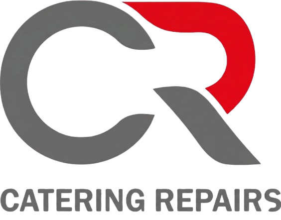 Catering Repairs South Africa Logo